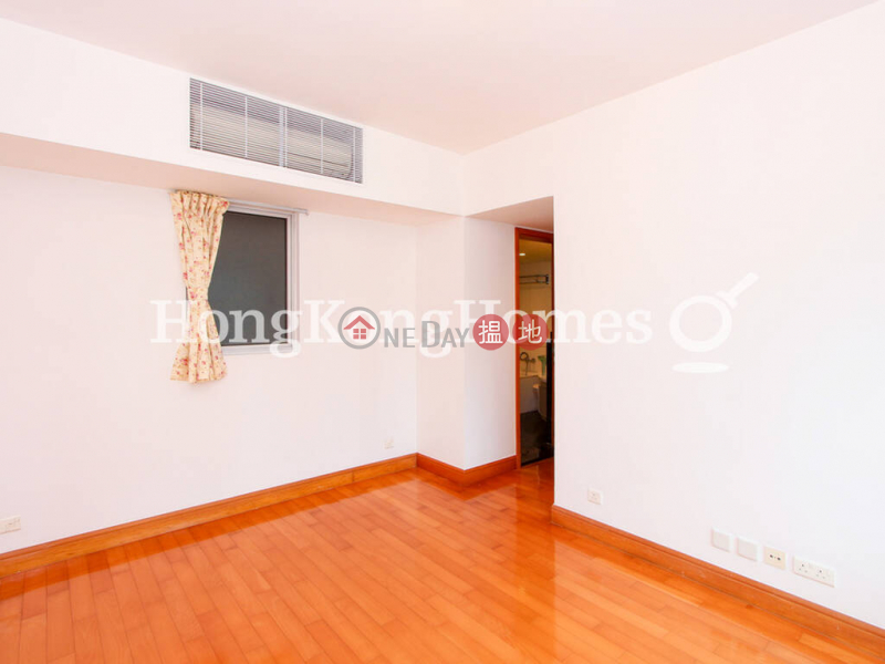 3 Bedroom Family Unit for Rent at The Harbourside Tower 2 | The Harbourside Tower 2 君臨天下2座 Rental Listings