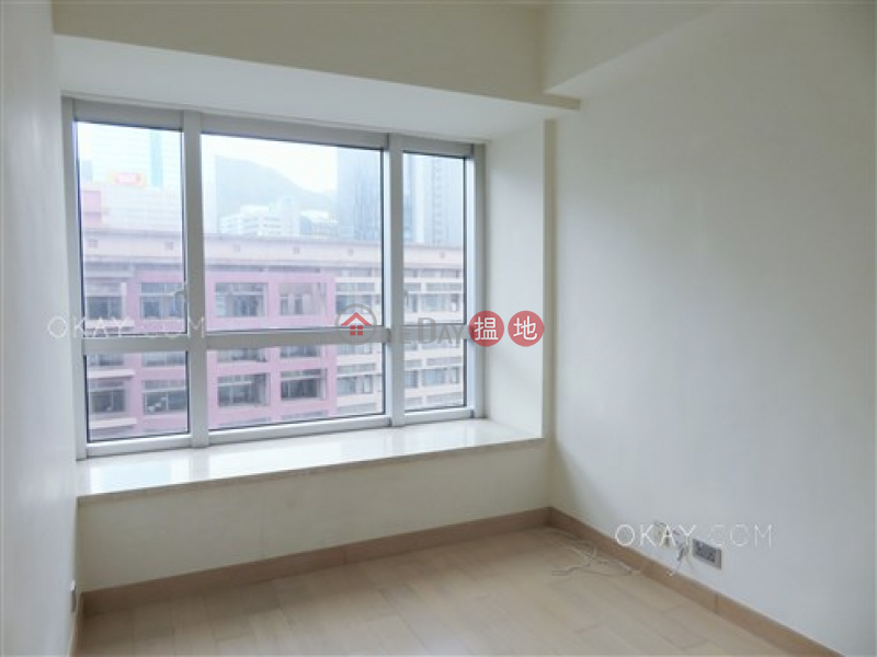 Property Search Hong Kong | OneDay | Residential, Sales Listings Rare 3 bedroom with sea views, balcony | For Sale
