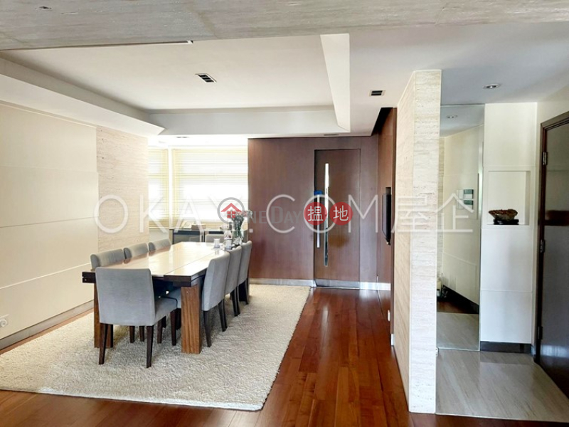 Villa Monte Rosa, High | Residential Sales Listings | HK$ 52.8M