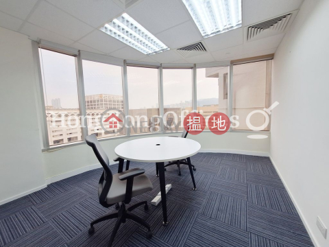 鐵路大廈寫字樓租單位出租, 鐵路大廈 Railway Plaza | 油尖旺 (HKO-91140-ABHR)_0