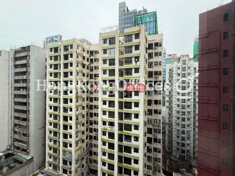 Office Unit for Rent at Railway Plaza, Railway Plaza 鐵路大廈 Rental Listings | Yau Tsim Mong (HKO-89683-ABHR)