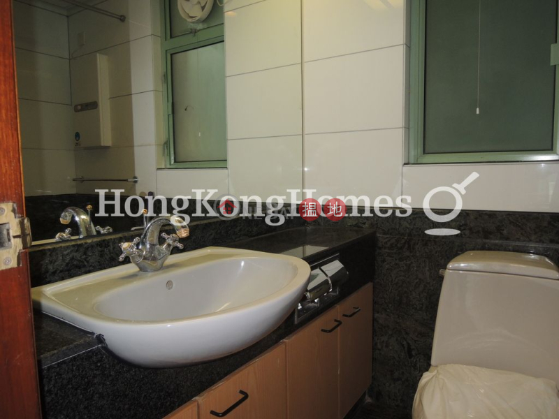 Property Search Hong Kong | OneDay | Residential | Rental Listings 2 Bedroom Unit for Rent at Royal Court