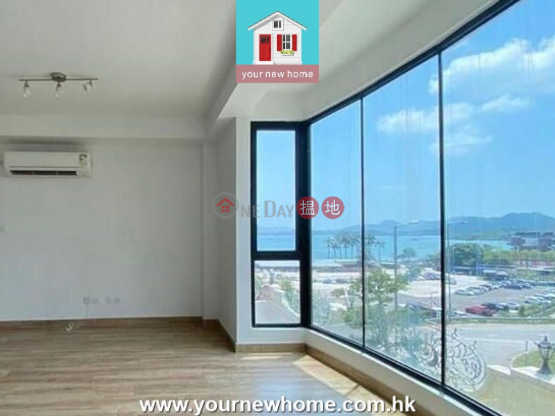 Burlingame Garden House 15 Ground Floor | Residential | Rental Listings, HK$ 46,000/ month