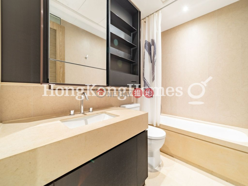 Property Search Hong Kong | OneDay | Residential, Rental Listings | 4 Bedroom Luxury Unit for Rent at Mount Pavilia