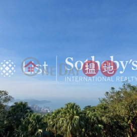 Property for Rent at The Mount Austin Block 1-5 with 3 Bedrooms | The Mount Austin Block 1-5 The Mount Austin Block 1-5 _0