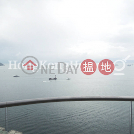 3 Bedroom Family Unit for Rent at Phase 6 Residence Bel-Air | Phase 6 Residence Bel-Air 貝沙灣6期 _0