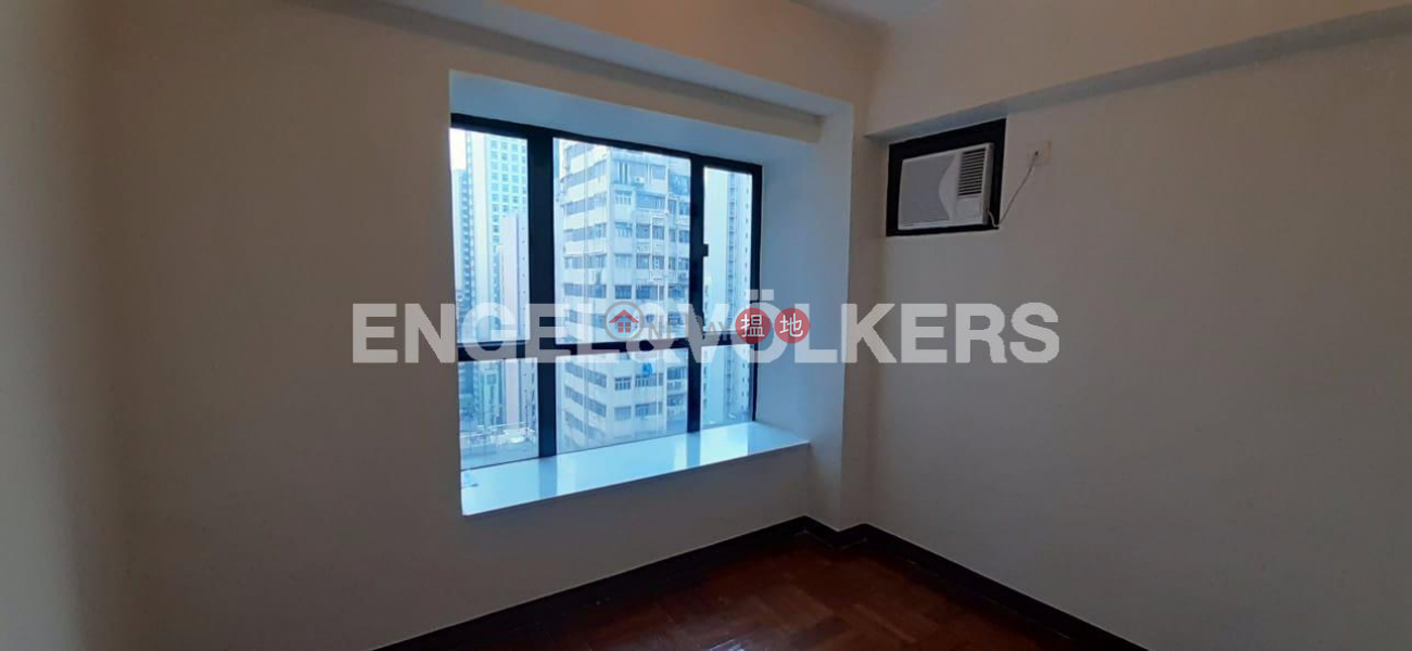 2 Bedroom Flat for Rent in Happy Valley, Richview Villa 豐盛苑 Rental Listings | Wan Chai District (EVHK91663)