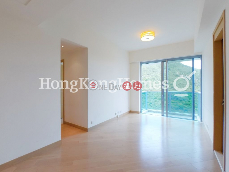 3 Bedroom Family Unit for Rent at Larvotto, 8 Ap Lei Chau Praya Road | Southern District, Hong Kong | Rental, HK$ 38,000/ month