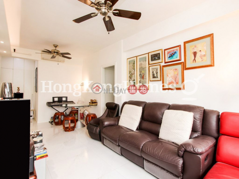 2 Bedroom Unit for Rent at Hing Wah Mansion 1 Babington Path | Western District, Hong Kong Rental HK$ 29,000/ month