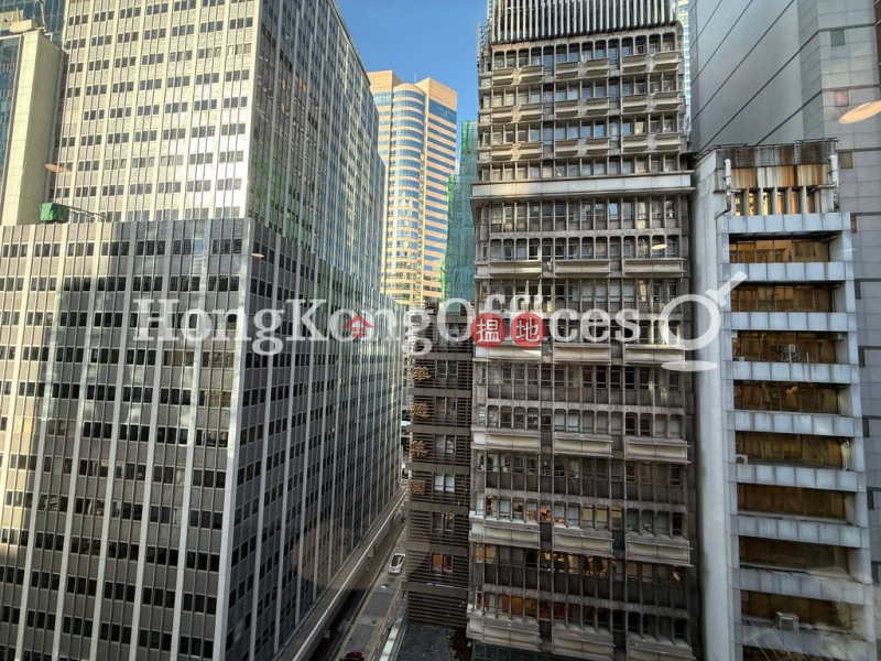 Office Unit for Rent at Lee Kum Kee Central (SBI Centre) | Lee Kum Kee Central (SBI Centre) 中環李錦記 Rental Listings