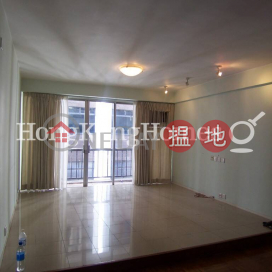 3 Bedroom Family Unit at Block 4 Phoenix Court | For Sale | Block 4 Phoenix Court 鳳凰閣 4座 _0