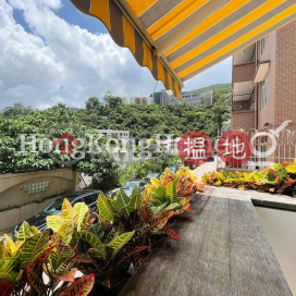 3 Bedroom Family Unit at 9-10 Briar Avenue | For Sale | 9-10 Briar Avenue 比雅道9-10號 _0