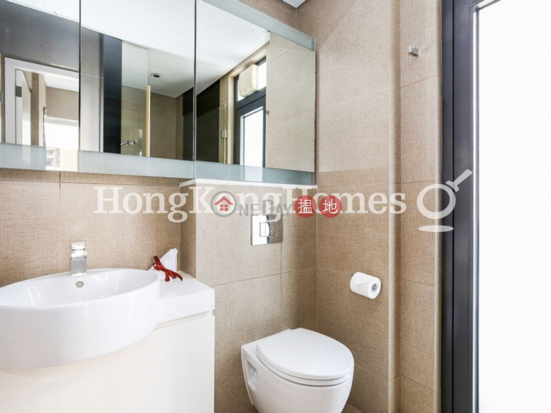 1 Bed Unit for Rent at Queen\'s Cube 239 Queens Road East | Wan Chai District Hong Kong | Rental | HK$ 33,000/ month