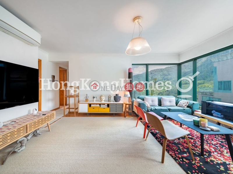 Monte Vista Block 7, Unknown, Residential Sales Listings HK$ 14M