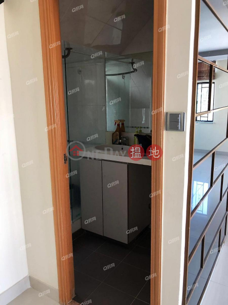 Heng Fa Chuen | 4 bedroom High Floor Flat for Sale, 100 Shing Tai Road | Eastern District, Hong Kong | Sales | HK$ 19M