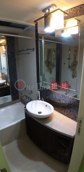 Property Search Hong Kong | OneDay | Residential | Rental Listings High Floor