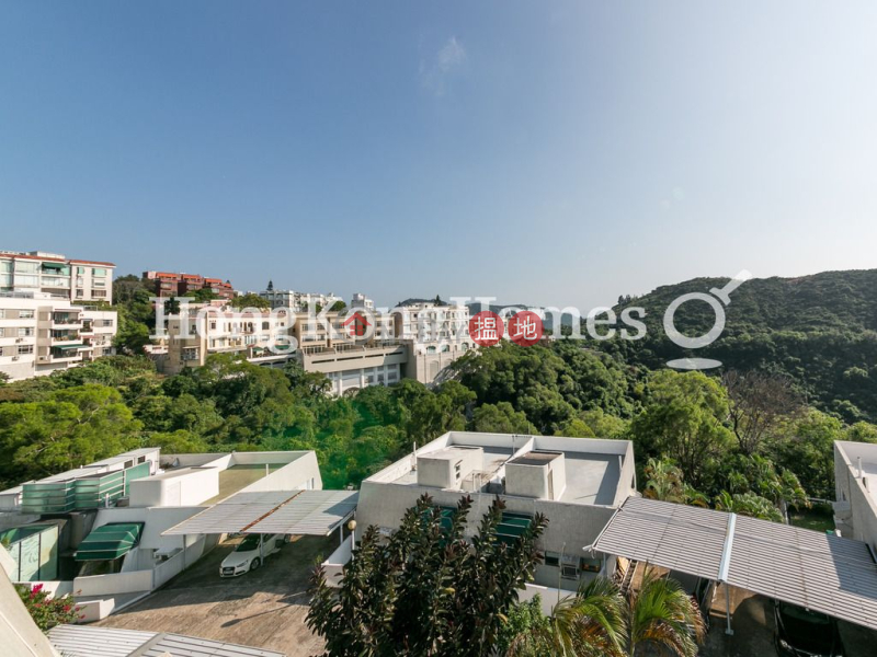 Property Search Hong Kong | OneDay | Residential, Rental Listings 4 Bedroom Luxury Unit for Rent at Jade Beach Villa (House)
