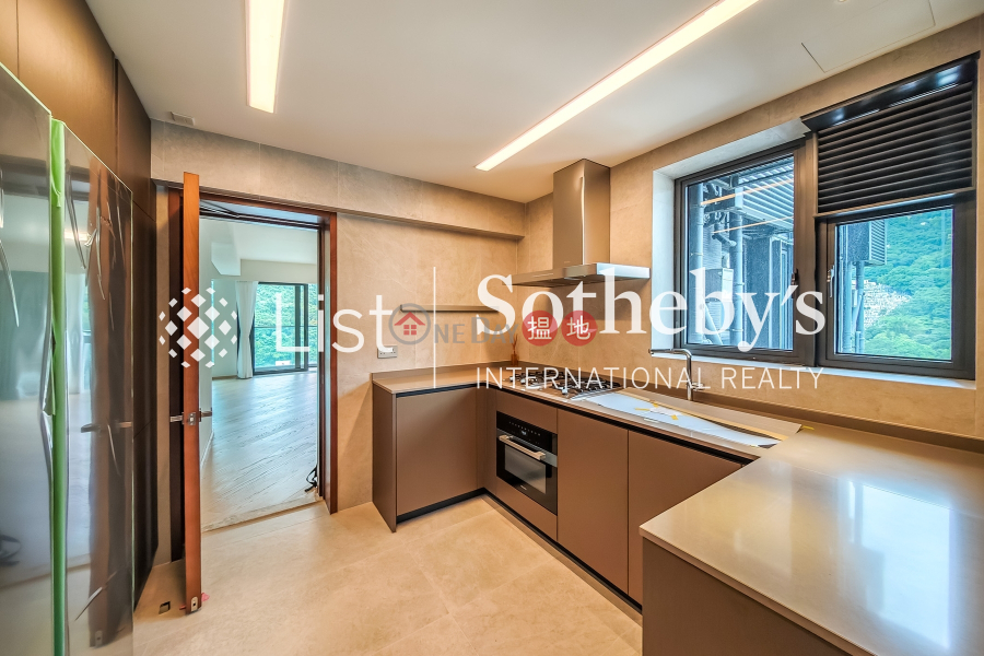 HK$ 61,000/ 月-VICTORIA COAST|西區|VICTORIA COAST兩房一廳單位出租