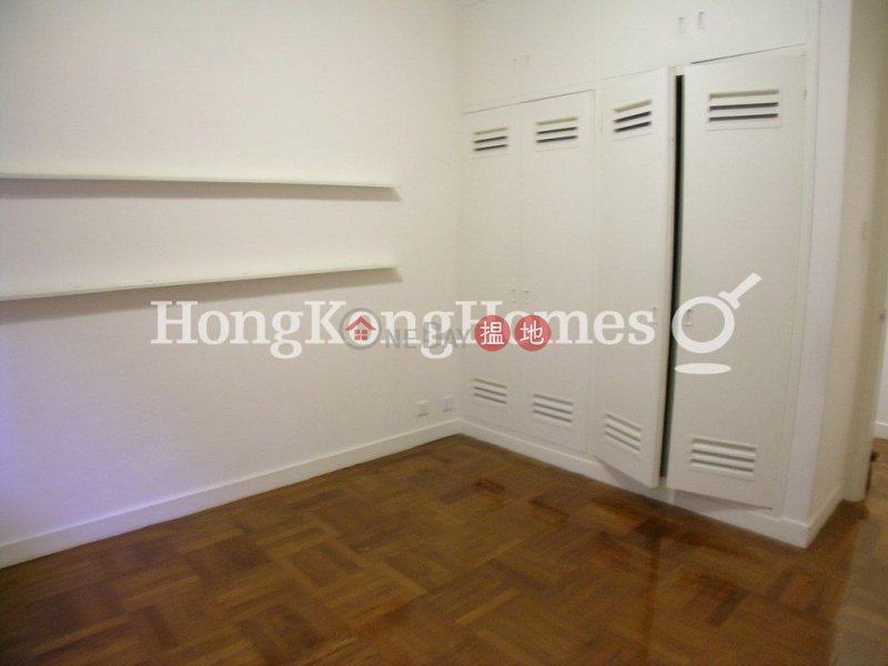 3 Bedroom Family Unit for Rent at William Mansion | 16-18 MacDonnell Road | Central District | Hong Kong, Rental HK$ 77,500/ month