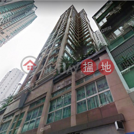 Fu Yan Court | 2 bedroom High Floor Flat for Rent | Fu Yan Court 富欣閣 _0