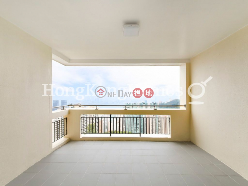 3 Bedroom Family Unit for Rent at 111 Mount Butler Road Block A-B | 111 Mount Butler Road | Wan Chai District Hong Kong | Rental | HK$ 64,100/ month