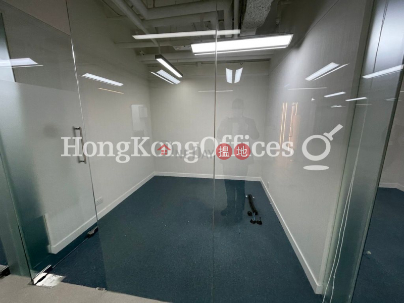 Office Unit for Rent at Guangdong Investment Building, 147-151 Connaught Road Central | Western District, Hong Kong, Rental HK$ 117,030/ month