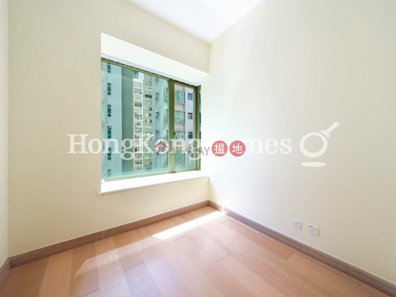 Property Search Hong Kong | OneDay | Residential Rental Listings | 3 Bedroom Family Unit for Rent at No 31 Robinson Road