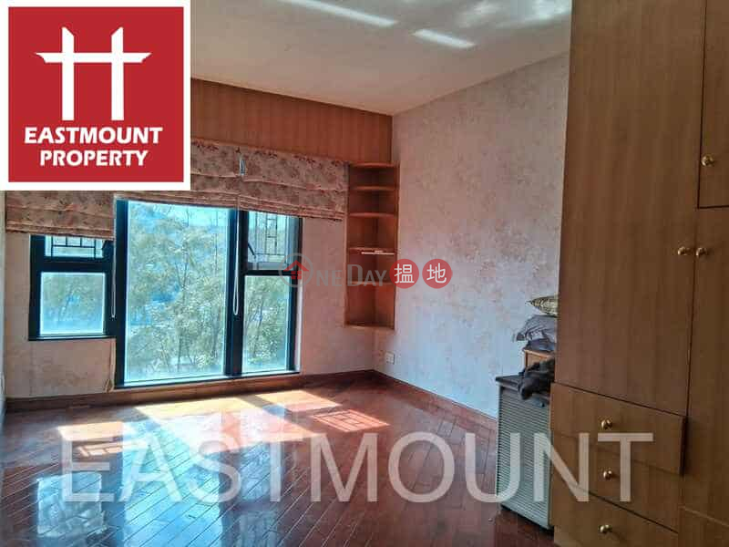 清水灣 Hillview Court, Ka Shue Road 嘉樹路曉嵐閣樓房出售-位置方便, 連1車位 出售單位-11嘉澍路號 | 西貢|香港-出售HK$ 1,100萬