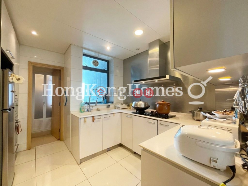 HK$ 37,000/ month, Yoho Town Phase 2 Yoho Midtown | Yuen Long | 4 Bedroom Luxury Unit for Rent at Yoho Town Phase 2 Yoho Midtown