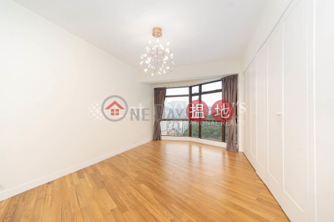 Property for Rent at Bamboo Grove with 2 Bedrooms | Bamboo Grove 竹林苑 _0
