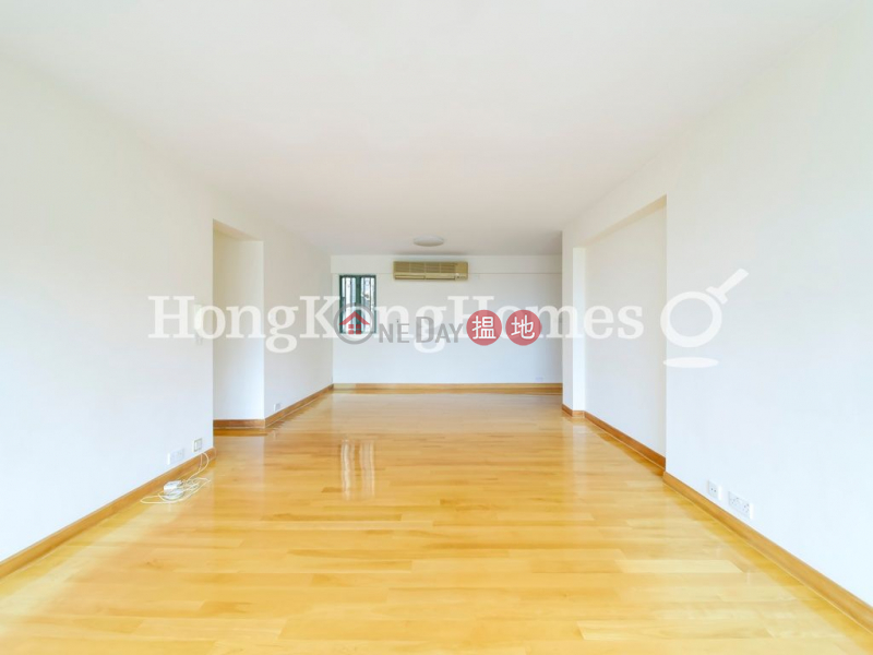 3 Bedroom Family Unit for Rent at Robinson Place, 70 Robinson Road | Western District | Hong Kong Rental, HK$ 62,000/ month