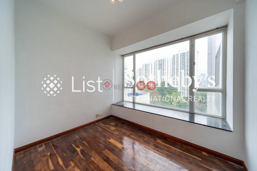 Property Search Hong Kong | OneDay | Residential | Rental Listings | Property for Rent at One Kowloon Peak with 4 Bedrooms