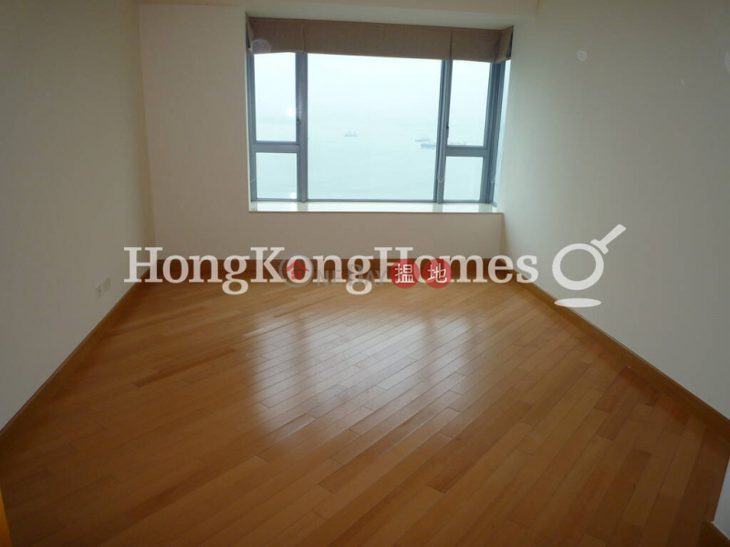 貝沙灣2期南岸三房兩廳單位出售-38貝沙灣道 | 南區|香港-出售|HK$ 5,500萬