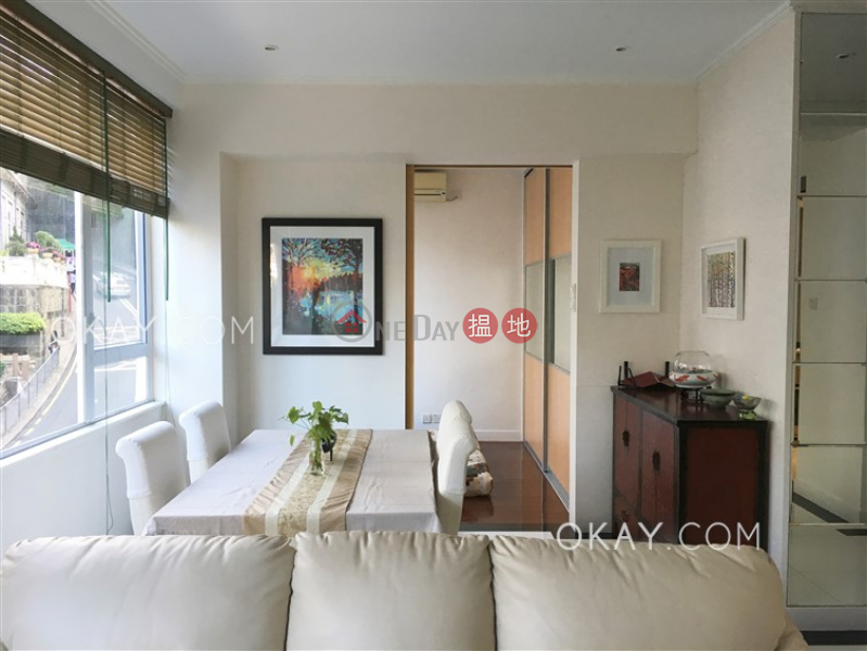 HK$ 32,000/ month, Race Course Mansion | Wan Chai District | Rare 2 bedroom in Happy Valley | Rental
