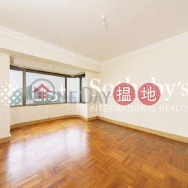 Property for Rent at Parkview Terrace Hong Kong Parkview with 3 Bedrooms | Parkview Terrace Hong Kong Parkview 陽明山莊 涵碧苑 _0