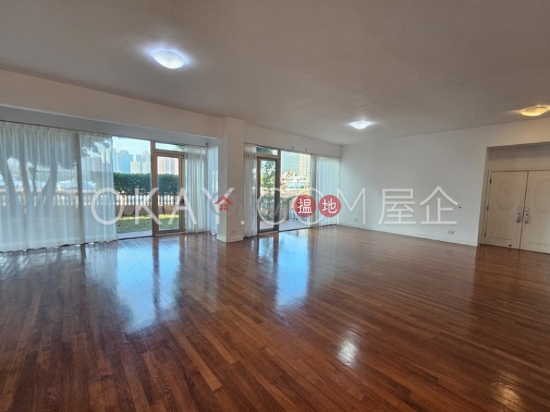 4房3廁,實用率高,海景,星級會所《黃金海岸出租單位》|黃金海岸(Hong Kong Gold Coast)出租樓盤 (OKAY-R60920)