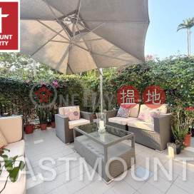 Sai Kung Village House | Property For Sale in Tai Mong Tsai 大網仔-Convenient location | Property ID:2963 | 716 Tai Mong Tsai Road 大網仔路716號 _0