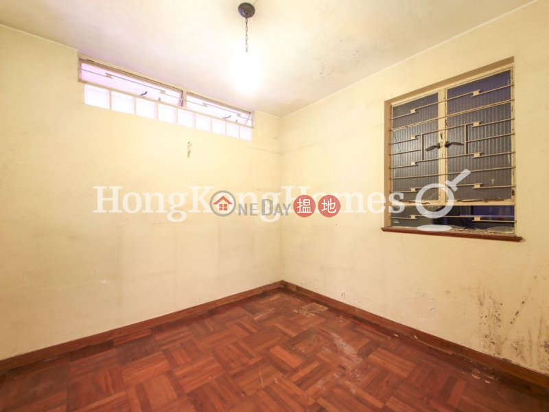 3 Bedroom Family Unit at Wah Hing Industrial Mansions | For Sale | Wah Hing Industrial Mansions 華興工業大廈 Sales Listings