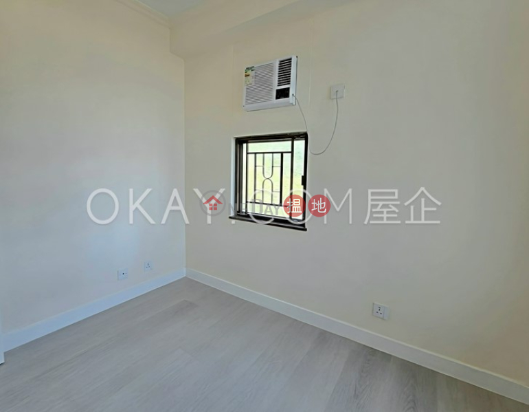 Discovery Bay, Phase 5 Greenvale Village, Greenfield Court (Block 3) | Middle, Residential Rental Listings | HK$ 28,000/ month