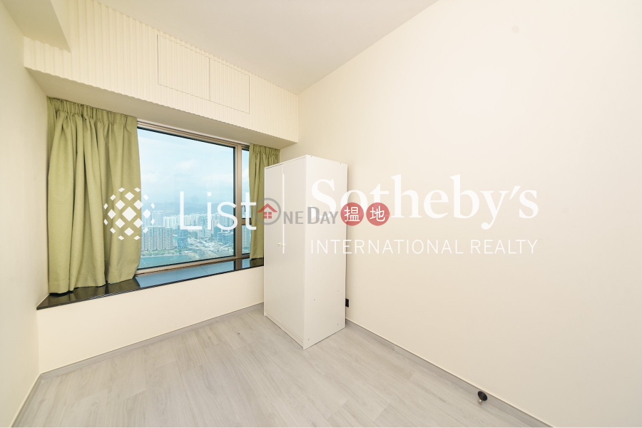 Property for Sale at Sorrento with 3 Bedrooms 1 Austin Road West | Yau Tsim Mong, Hong Kong | Sales, HK$ 32M