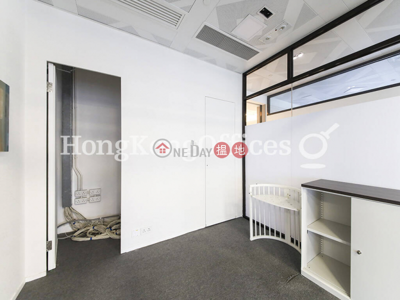 Office Unit for Rent at Sino Plaza, Sino Plaza 信和廣場 Rental Listings | Wan Chai District (HKO-24067-AFHR)