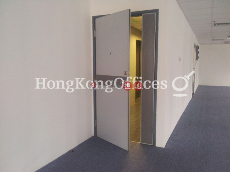 Fu Fai Commercial Centre, High Office / Commercial Property Rental Listings HK$ 39,900/ month