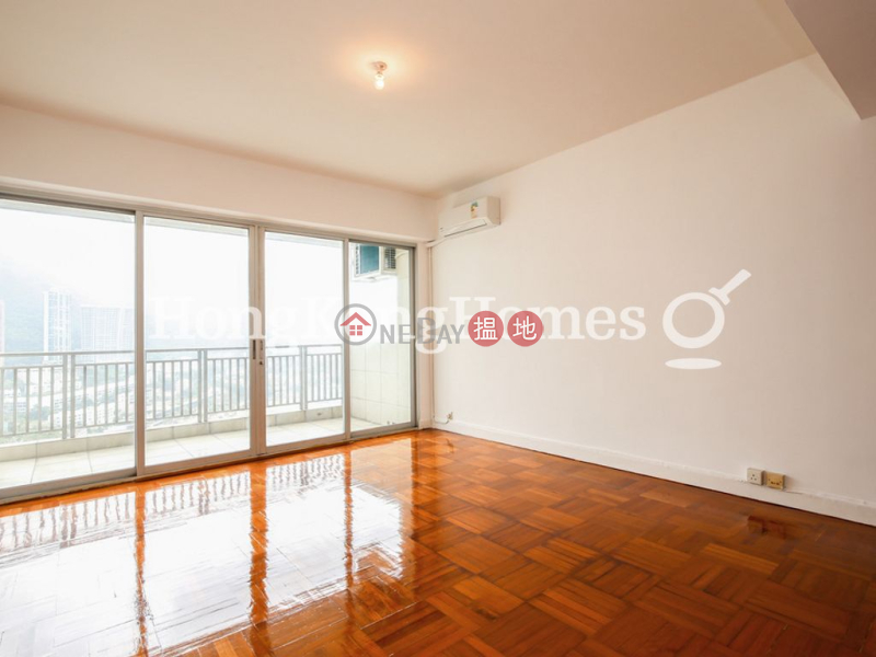 淺水灣麗景園三房兩廳單位出租|淺水灣麗景園(Repulse Bay Garden)出租樓盤 (Proway-LID5468R)