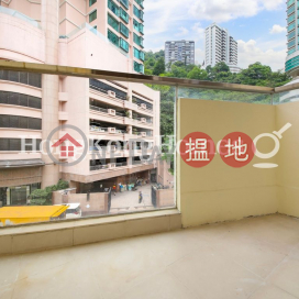 寶雲道6B-6E號三房兩廳單位出租 | 寶雲道6B-6E號 6B-6E Bowen Road _0