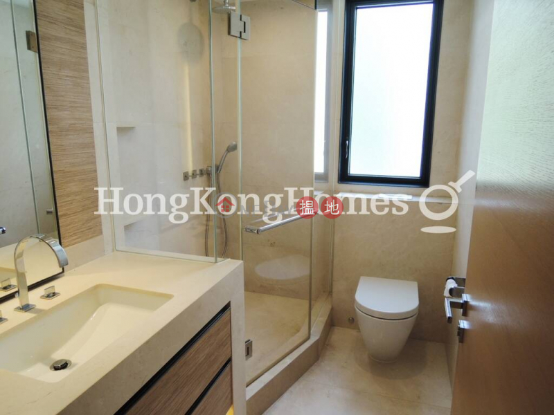 HK$ 90M | Belgravia Southern District, 4 Bedroom Luxury Unit at Belgravia | For Sale