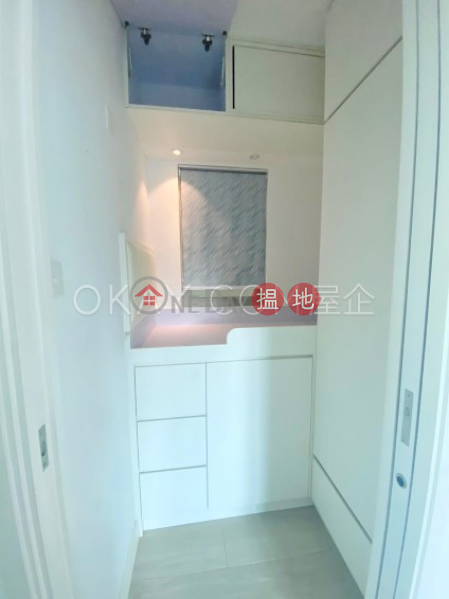 Charming 2 bedroom with balcony | Rental, 1 High Street | Western District Hong Kong, Rental, HK$ 37,000/ month