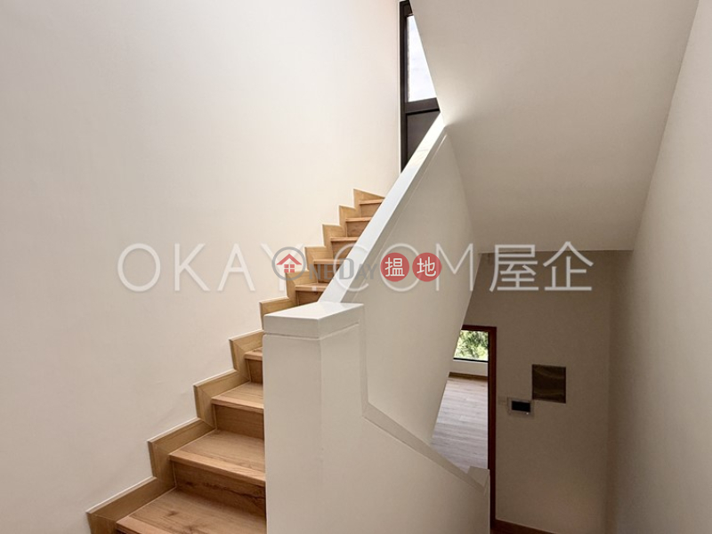 3房2廁,實用率高,海景,連車位榕蔭園出租單位|榕蔭園(Banyan Villas)出租樓盤 (OKAY-R15509)