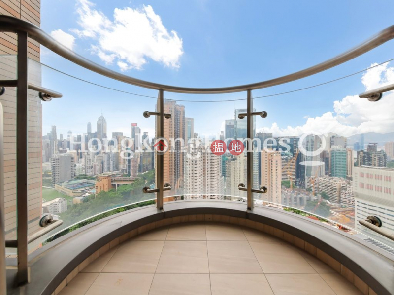 4 Bedroom Luxury Unit at Beverly Hill | For Sale, 6 Broadwood Road | Wan Chai District | Hong Kong | Sales, HK$ 33.8M