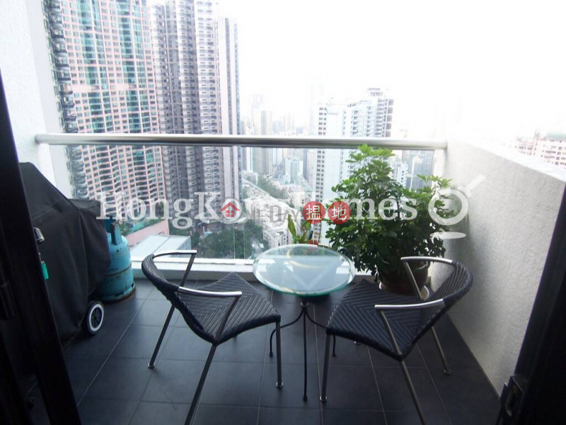 3 Bedroom Family Unit for Rent at May Tower 1 7 May Road | Central District Hong Kong Rental HK$ 110,000/ month