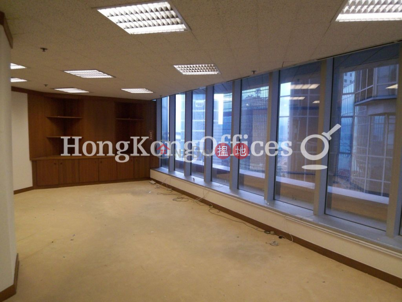 Lippo Centre Low | Office / Commercial Property, Rental Listings HK$ 78,834/ month